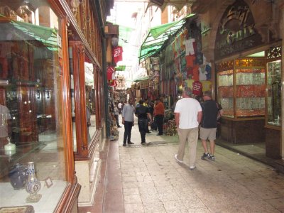 IMG_0561.jpg