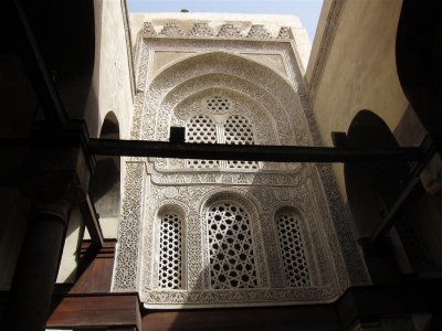 IMG_0570.jpg