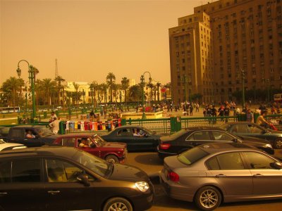 IMG_0583.jpg