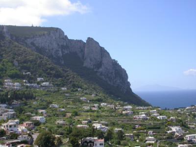 DSCN4150.jpg