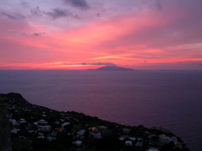 DSCN4157.jpg