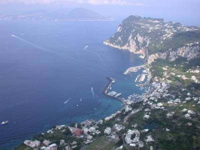 DSCN4875.jpg