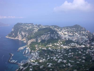 DSCN4877.jpg