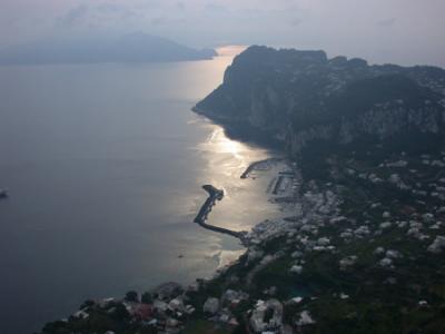 DSCN4883.jpg