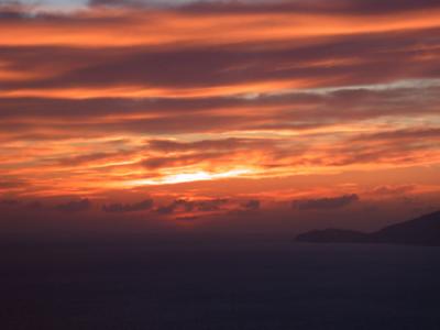 DSCN4890.jpg