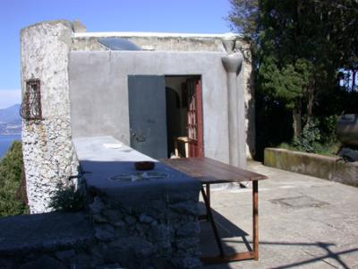 DSCN4904.jpg