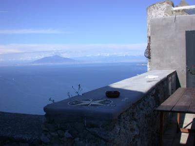 DSCN4905.jpg