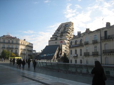 Montpellier_HC_Jan2012 002.jpg