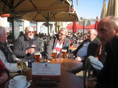 Montpellier_HC_Jan2012 005.jpg