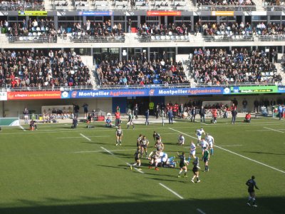 Montpellier_HC_Jan2012 007.jpg