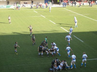 Montpellier_HC_Jan2012 009.jpg