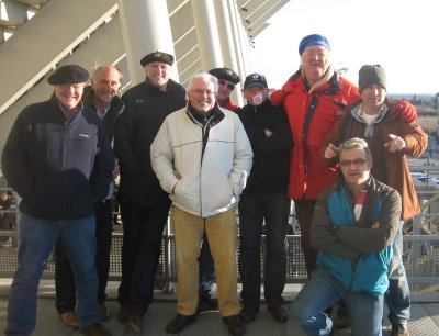 Montpellier_HC_Jan2012 012.jpg
