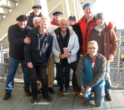 Montpellier_HC_Jan2012 014.jpg