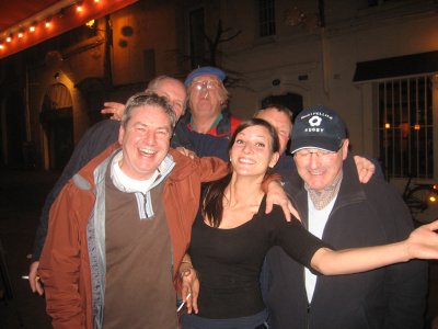 Montpellier_HC_Jan2012 022.jpg