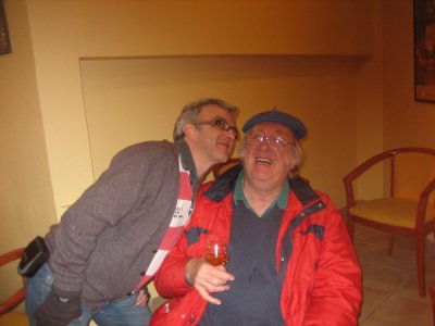 Montpellier_HC_Jan2012 025.jpg