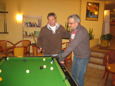 Montpellier_HC_Jan2012 026.jpg
