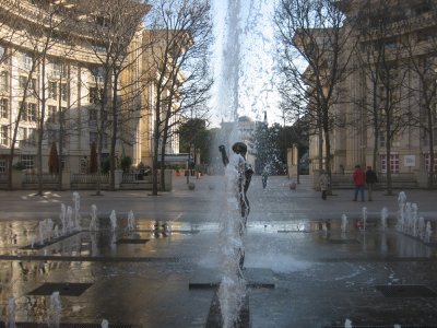 Montpellier_HC_Jan2012 027.jpg