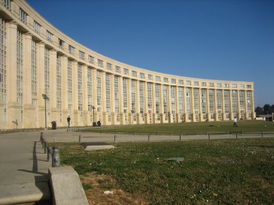 Montpellier_HC_Jan2012 031.jpg