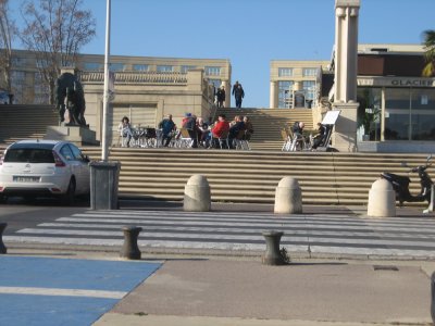 Montpellier_HC_Jan2012 034.jpg