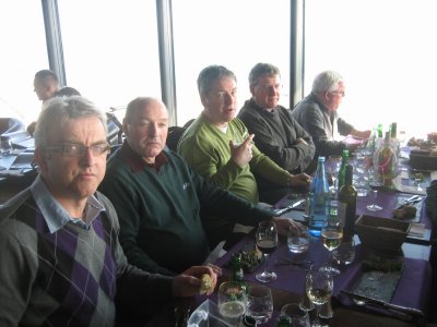 Montpellier_HC_Jan2012 038.jpg
