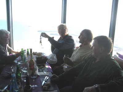 Montpellier_HC_Jan2012 041.jpg
