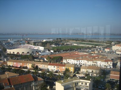 Montpellier_HC_Jan2012 045.jpg