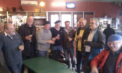 Montpellier_HTC 088.jpg