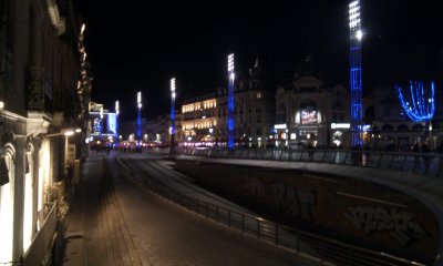 Montpellier_HTC 095.jpg
