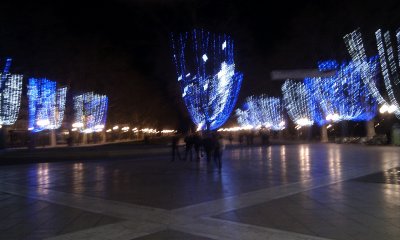 Montpellier_HTC 097.jpg