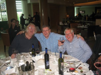 Heineken Cup May 2012 008.JPG