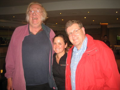 Heineken Cup May 2012 010.JPG