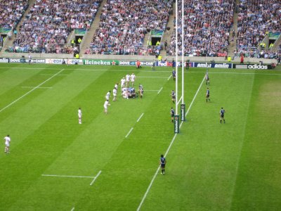Heineken Cup May 2012 012.JPG