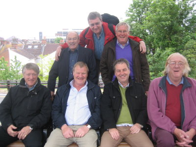 Heineken Cup May 2012 015.JPG
