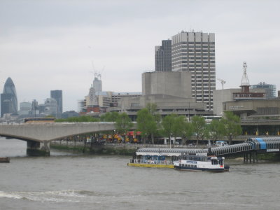 Heineken Cup May 2012 017.JPG