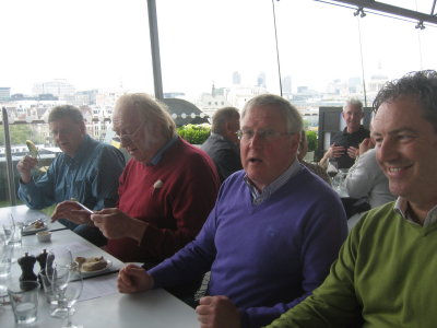 Heineken Cup May 2012 022.JPG