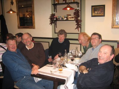toulouse 005.JPG