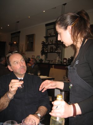 toulouse 007.JPG