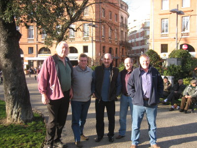 toulouse 009.JPG