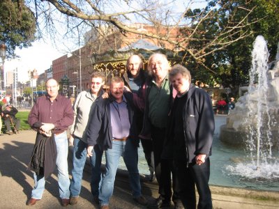 toulouse 011.JPG