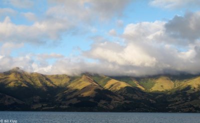 Akaroa Scenics   3