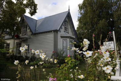 Akaroa   2