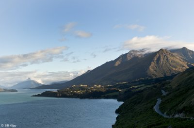 g4/57/566457/3/133017522.HDmG4dL1.jpg