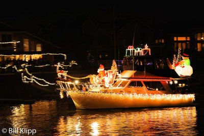 DBYC Lighted Boat Parade  58