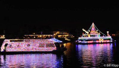 DBYC Lighted Boat Parade  60