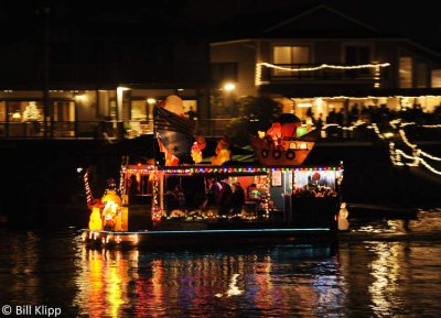 DBYC Lighted Boat Parade  73