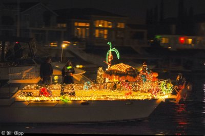 DBYC Lighted Boat Parade  74