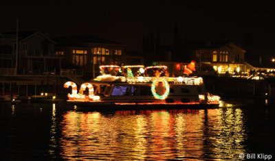 DBYC Lighted Boat Parade  75
