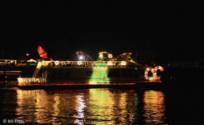 DBYC Lighted Boat Parade  77