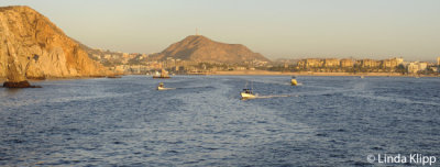 Lands End Cabo San Lucas  6