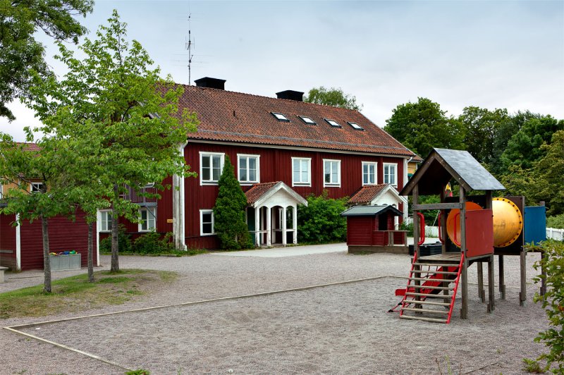 Silverdal
